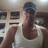 Олег, 51 год, Невинномысск