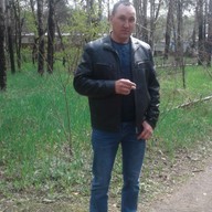 Дима, 37 лет, Борисоглебск
