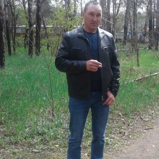 Дима, 37 лет, Борисоглебск