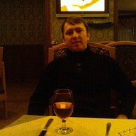 Andreye, 50 лет, Могилёв