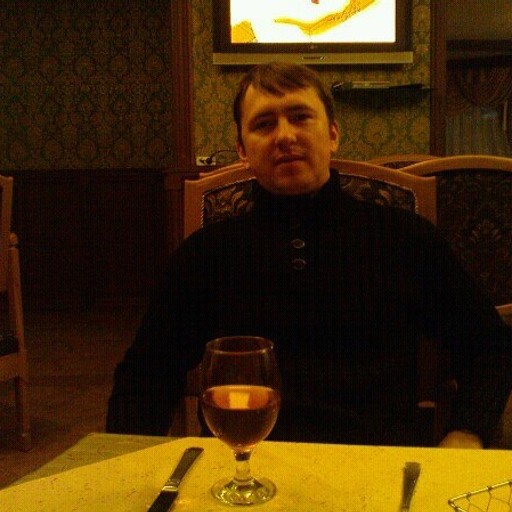 Andreye, 49 лет, Могилёв