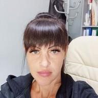 Ирина, 42 года, Мелитополь