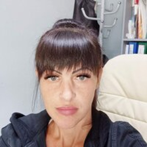 Ирина, 42 года, Мелитополь