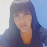 Ирина, 42 года, Мелитополь