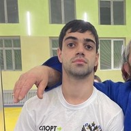 Магомед, 27 лет, Каспийск
