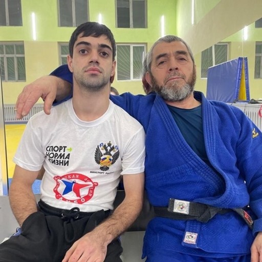 Магомед, 26 лет, Каспийск