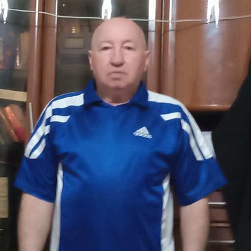Александр, 66