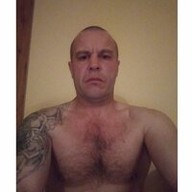 Алексей, 42 года, Свободный