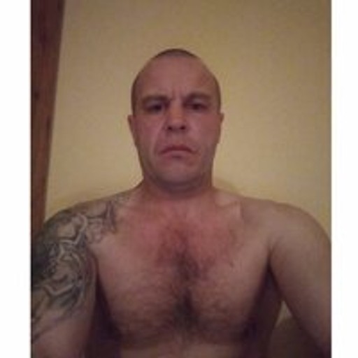 Алексей, 42 года, Свободный