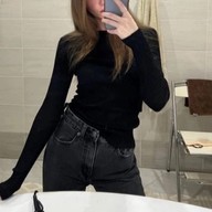 Котик, 25 лет, Владивосток