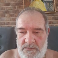 Олег, 55 лет, Новосибирск