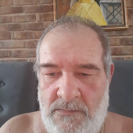 Олег, 55 лет, Новосибирск