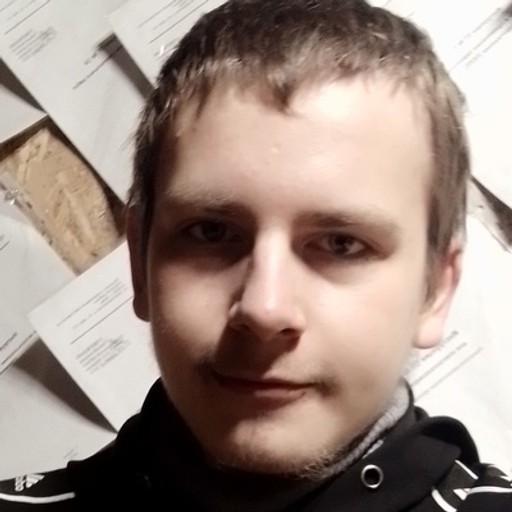 Кирилл, 19 лет, Горнозаводск
