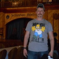 Михаил, 45 лет, Рыбинск
