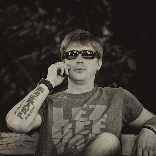 Михаил, 45 лет, Рыбинск