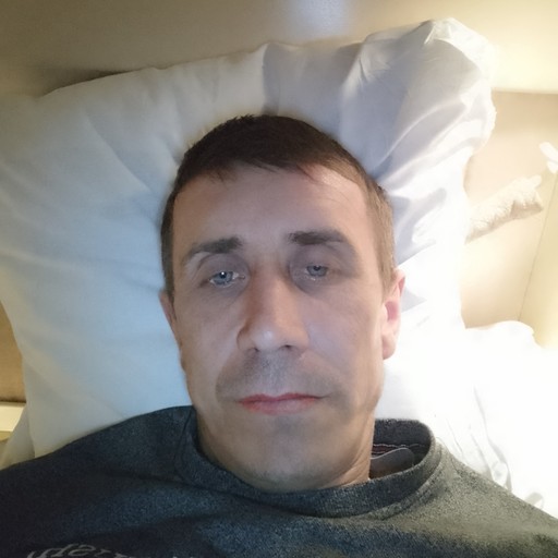 Андрей, 43 года, Чита