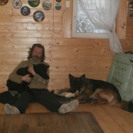 Roman, 56 лет, Мга