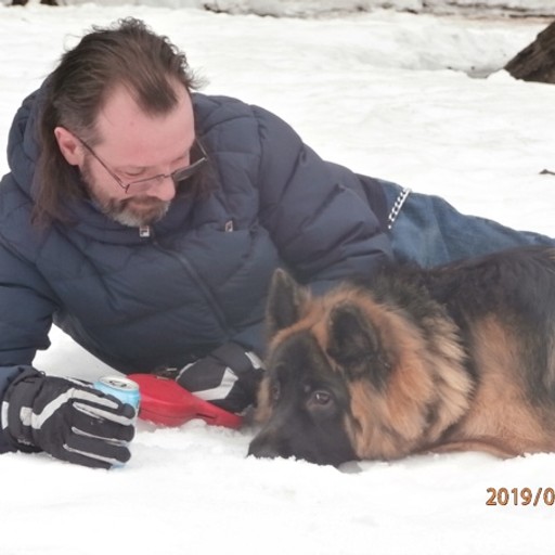 Roman, 56 лет, Мга