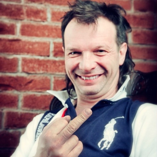 Roman, 56 лет, Мга