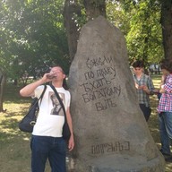 Roman, 56 лет, Мга