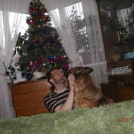 Roman, 56 лет, Мга