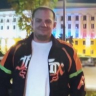 Юрий, 47 лет, Москва