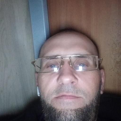 Максим, 43 года, Омск