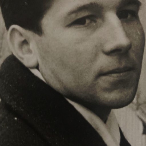 Алексей, 37 лет, Ясиноватая
