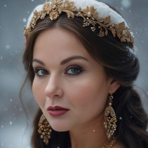 Наталья, 54 года, Краснокаменск