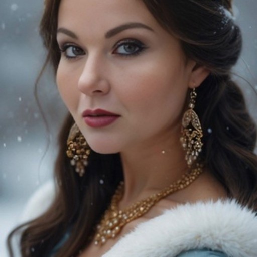 Наталья, 54 года, Краснокаменск