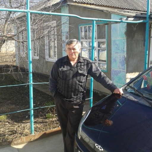 Евгений, 59 лет, Новокубанск