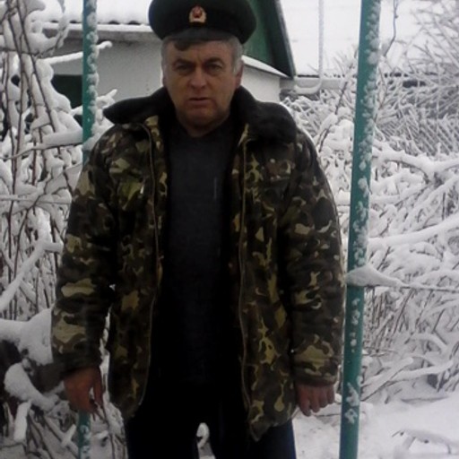 Евгений, 59 лет, Новокубанск