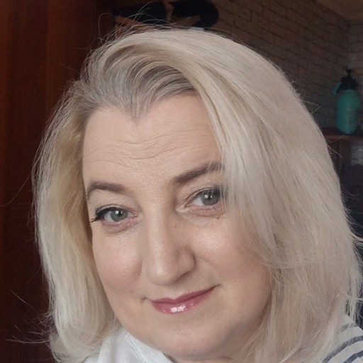 Вера, 49