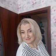 Вера, 48 лет, Скопин