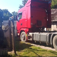 роман, 42 года, Гвардейск