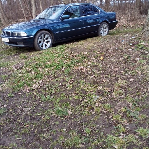 роман, 42 года, Гвардейск