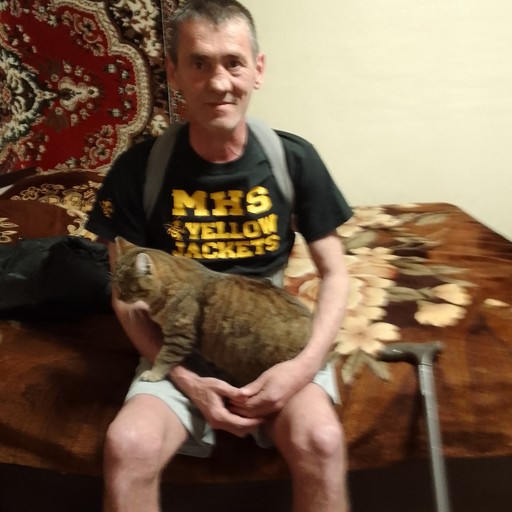 Андрей, 45 лет, Старый Крым