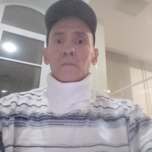 Андрей, 45 лет, Старый Крым