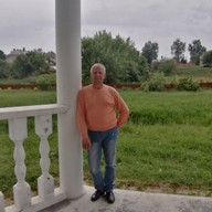 Олег, 60 лет, Балахна