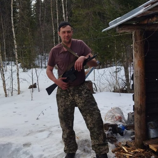 Кирилл, 35 лет, Красноярск