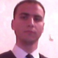 Андрей, 32 года, Волковыск