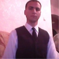 Андрей, 32 года, Волковыск