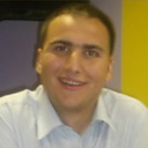 Андрей, 32 года, Волковыск