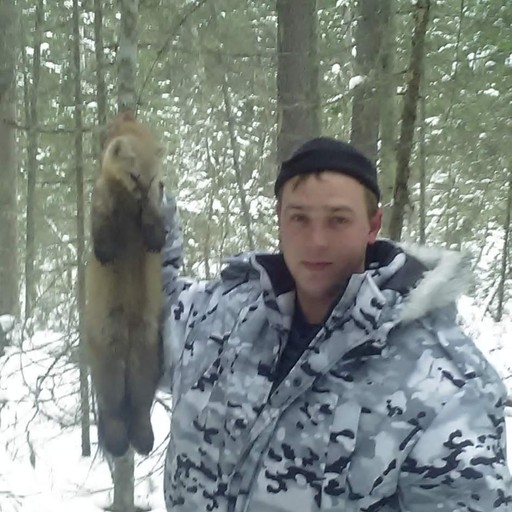 Кирилл, 35 лет, Красноярск
