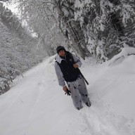 Кирилл, 35 лет, Красноярск