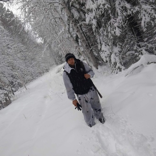 Кирилл, 35 лет, Красноярск