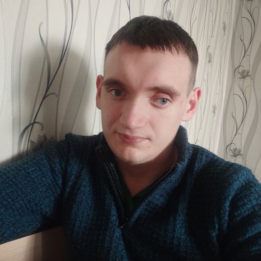 Кирилл, 24 года, Рыбинск