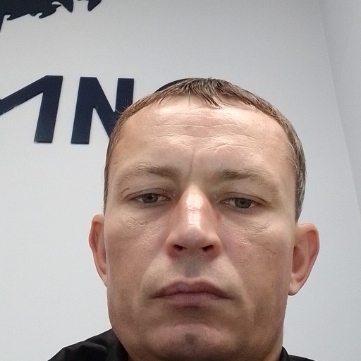 Валера, 41 год, Курск