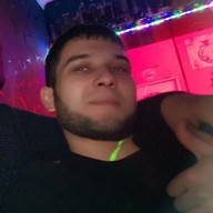 Хайриддин, 30 лет, Якутск