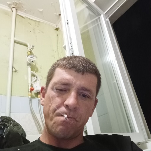 Валерий, 38 лет